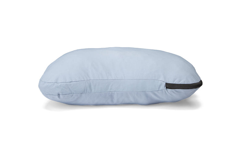 Load image into Gallery viewer, Camp Pillow

