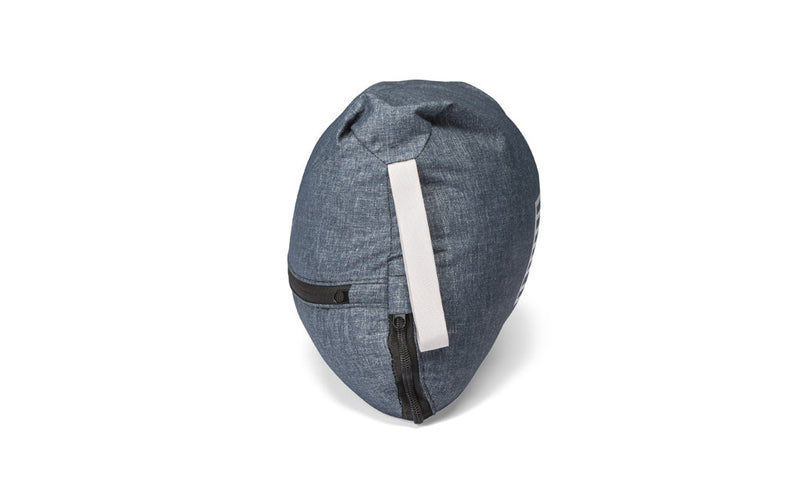 Load image into Gallery viewer, Camp Pillow

