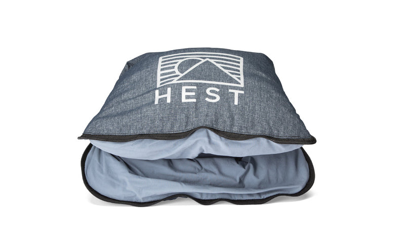 Load image into Gallery viewer, Camp Pillow
