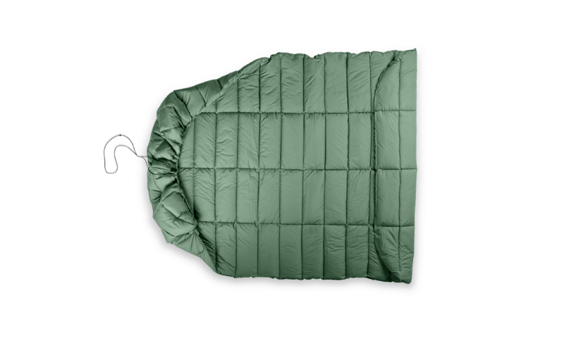 Load image into Gallery viewer, Comforter
