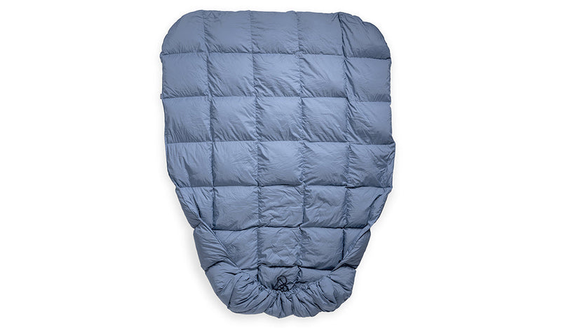 Load image into Gallery viewer, Down Comforter
