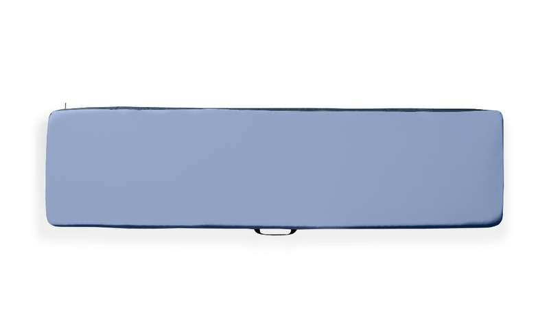 Load image into Gallery viewer, Dually Extend
