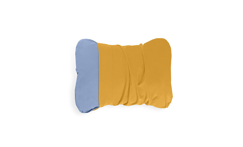 Load image into Gallery viewer, Pillowcase

