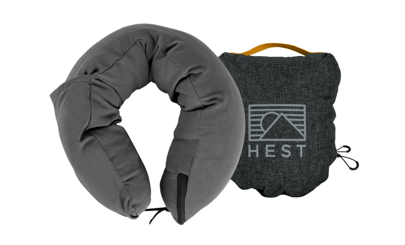 Load image into Gallery viewer, Pro Travel Pillow
