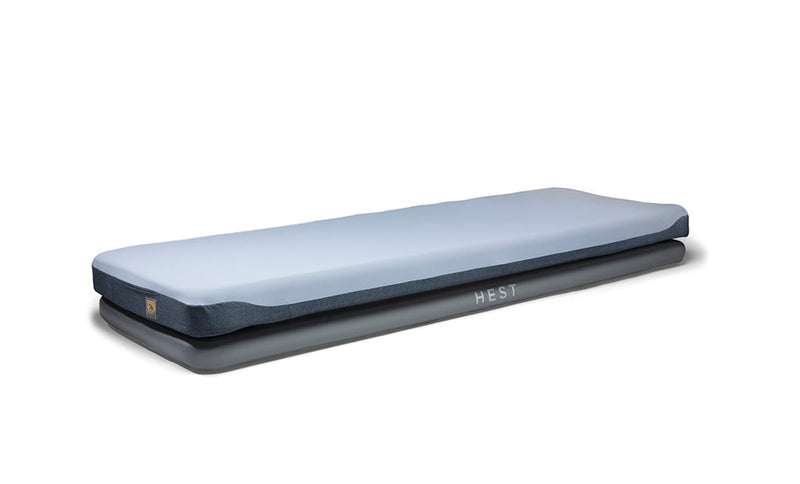 Load image into Gallery viewer, Hest Sleep System
