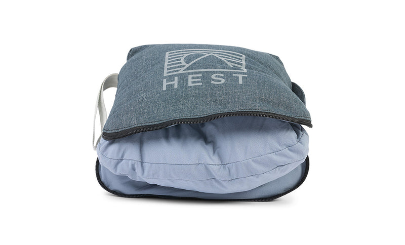 Load image into Gallery viewer, Camp Pillow
