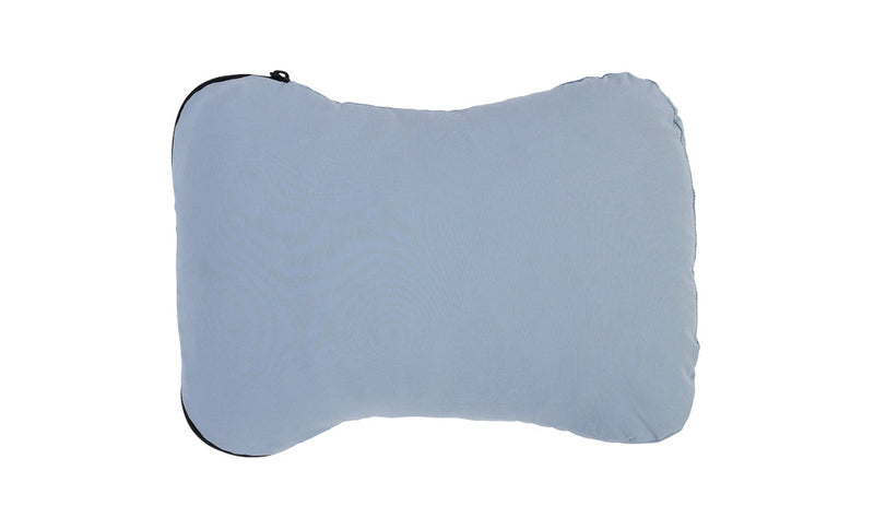 Load image into Gallery viewer, Camp Pillow
