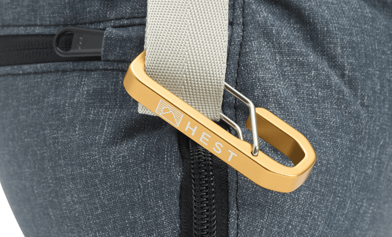 Load image into Gallery viewer, Carabiner
