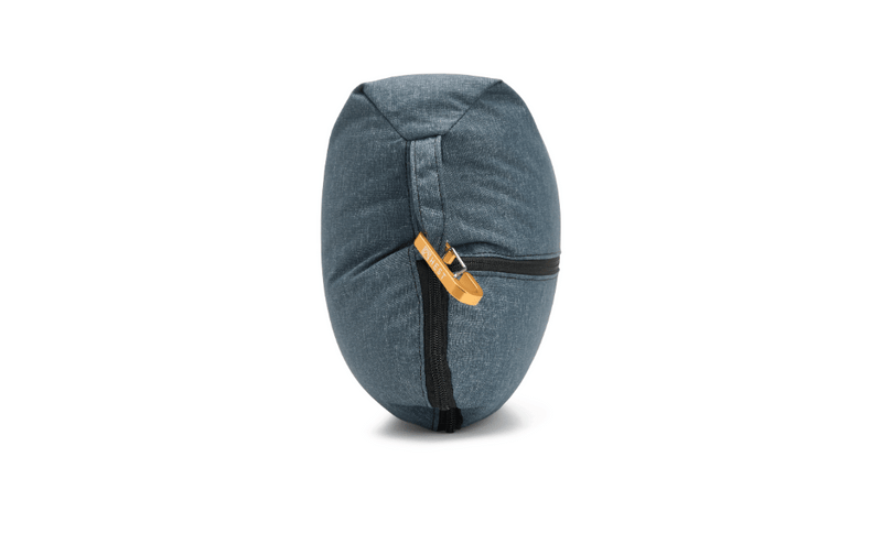 Load image into Gallery viewer, Carabiner
