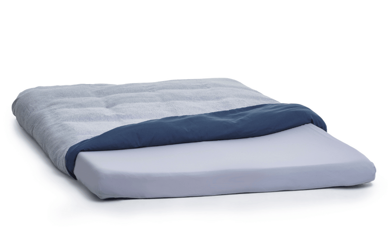 Load image into Gallery viewer, Duvet
