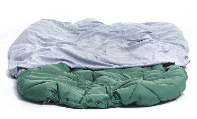 Load image into Gallery viewer, Duvet
