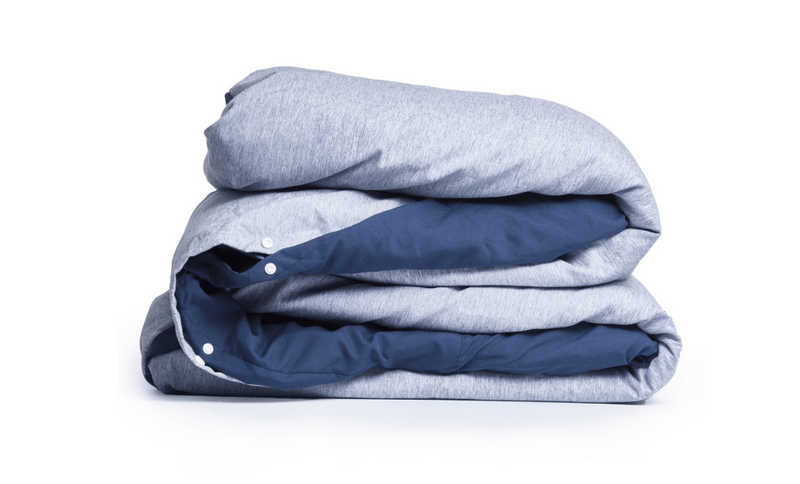Load image into Gallery viewer, Duvet
