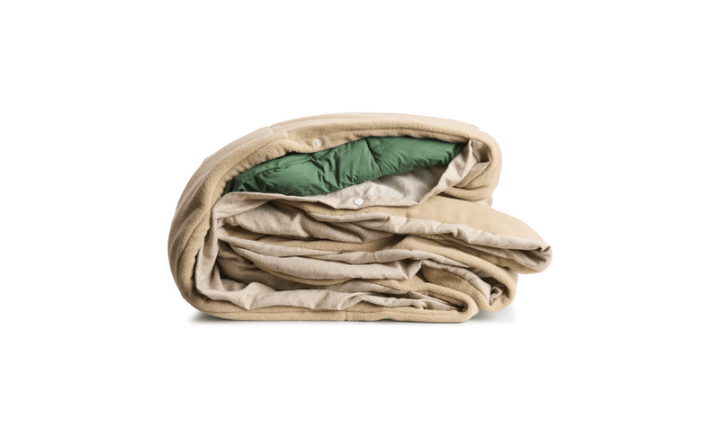 Load image into Gallery viewer, Duvet
