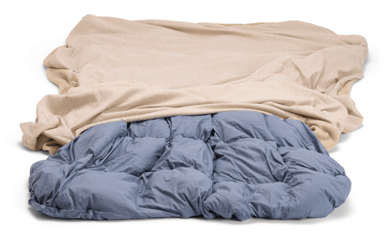 Load image into Gallery viewer, Duvet
