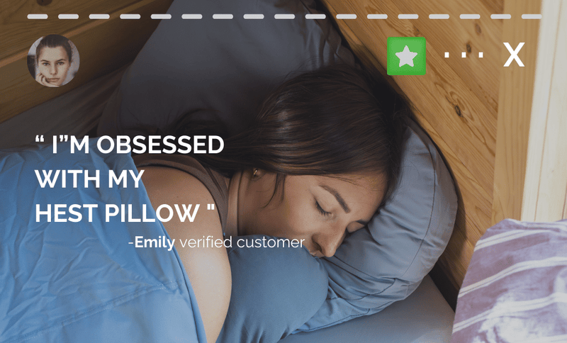 Load image into Gallery viewer, Camp Pillow
