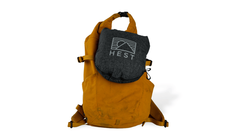 Load image into Gallery viewer, Pro Travel Pillow
