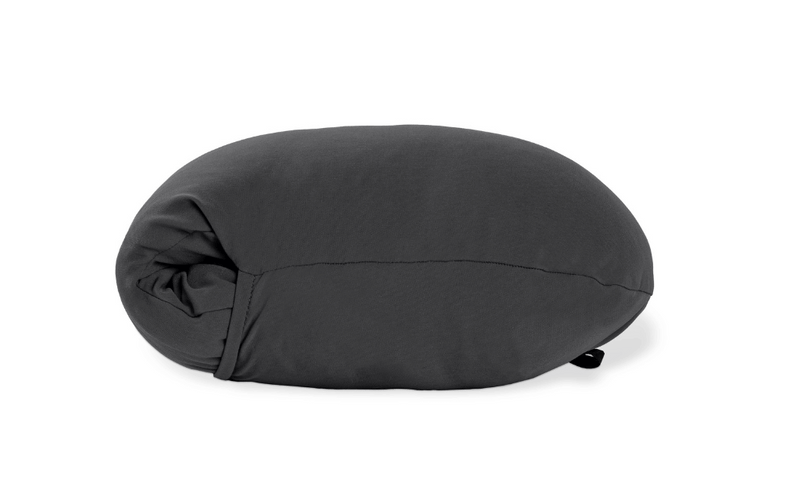 Load image into Gallery viewer, Pro Travel Pillow
