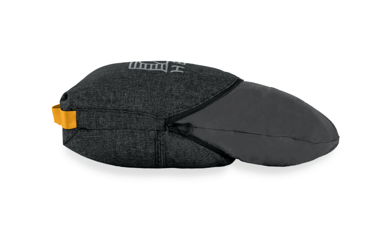 Load image into Gallery viewer, Pro Travel Pillow
