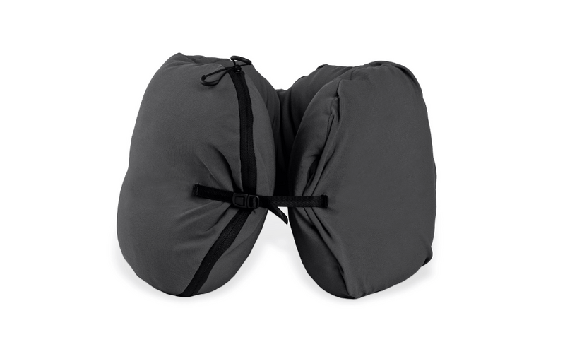 Load image into Gallery viewer, Pro Travel Pillow
