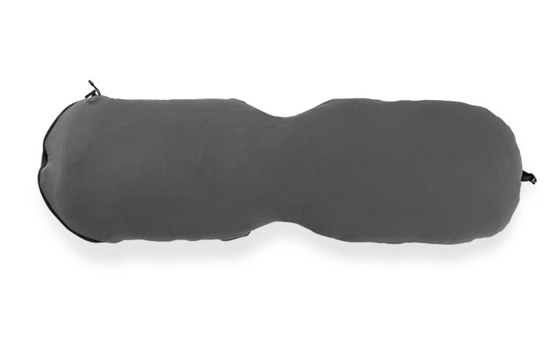 Load image into Gallery viewer, Pro Travel Pillow
