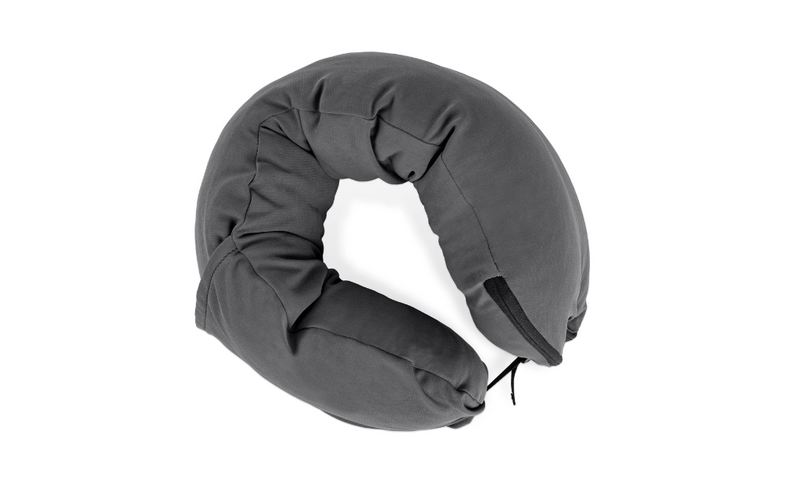 Load image into Gallery viewer, Pro Travel Pillow
