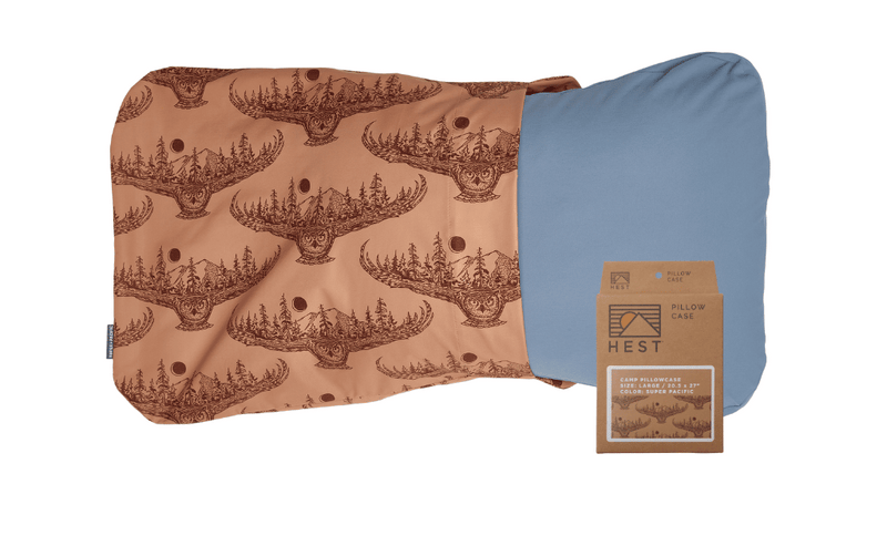 Load image into Gallery viewer, Pillowcase

