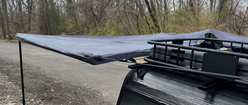 Load image into Gallery viewer, Reign 270 FR+ Awning
