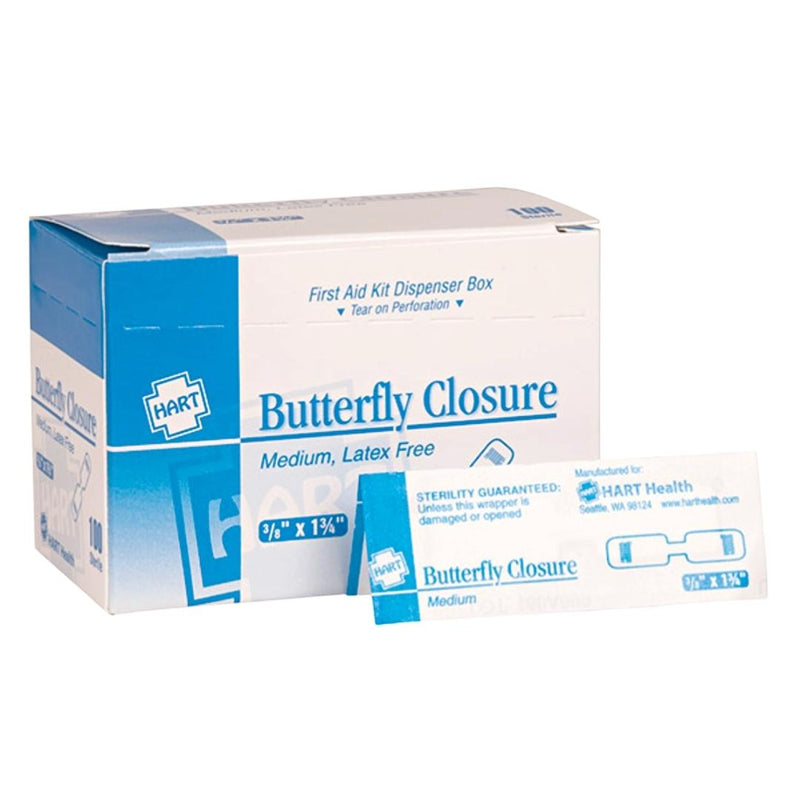 Load image into Gallery viewer, Waterproof 6000 Series First Aid Kit
