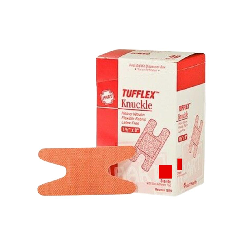 Load image into Gallery viewer, Waterproof 6000 Series First Aid Kit
