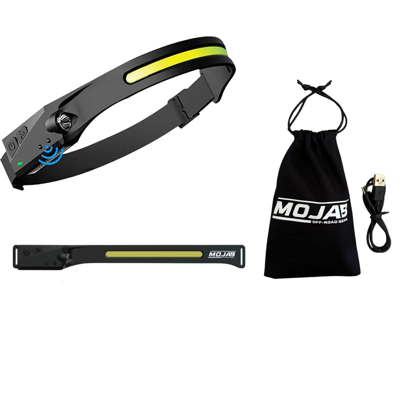 Load image into Gallery viewer, Extreme Recovery Kit (14 items + 9 storage bags + 4 Velcro tapes) *Lifetime Warranty
