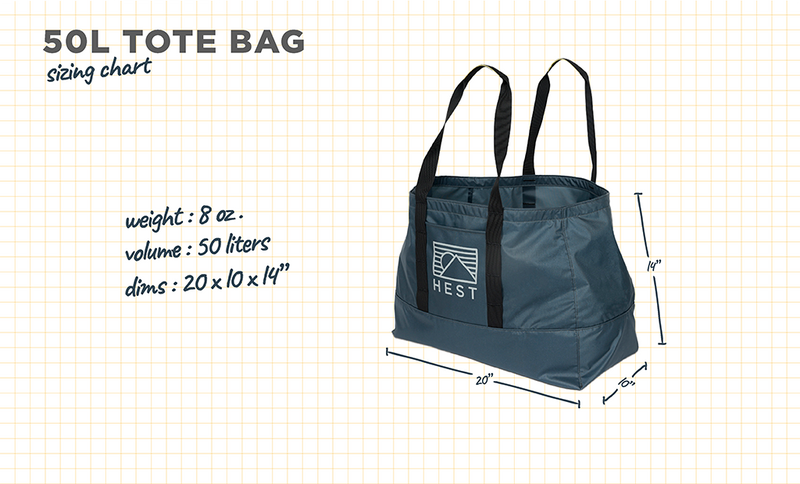 Load image into Gallery viewer, Tote Bags
