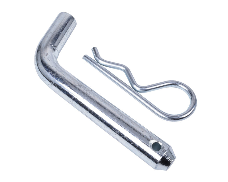 Load image into Gallery viewer, Shackle Block 2&quot; Assembly - Blue
