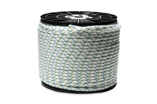 13mm Hoisting Rope