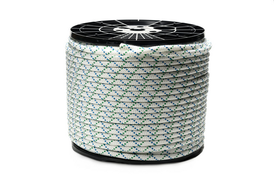 13mm Hoisting Rope