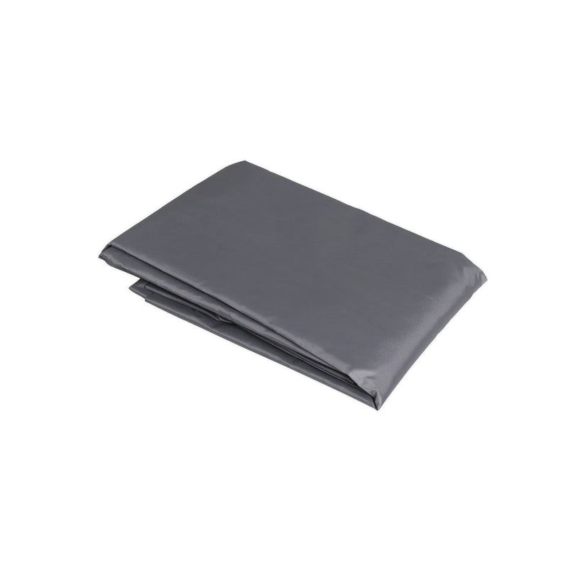 Load image into Gallery viewer, Hub Screen house 400 XL Wind Panel
