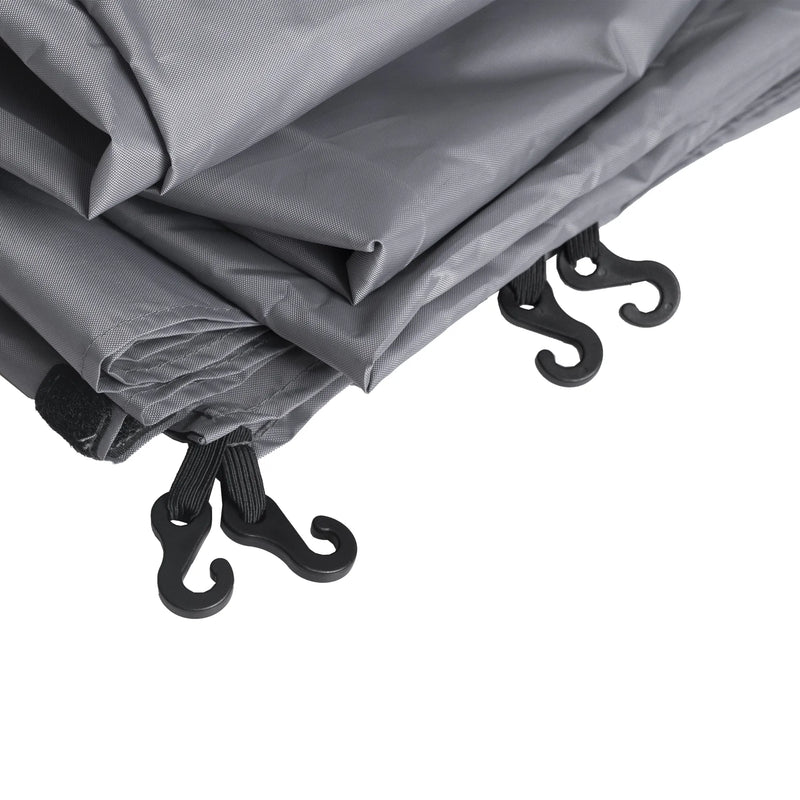 Load image into Gallery viewer, Hub Screen house 400 XL Wind Panel
