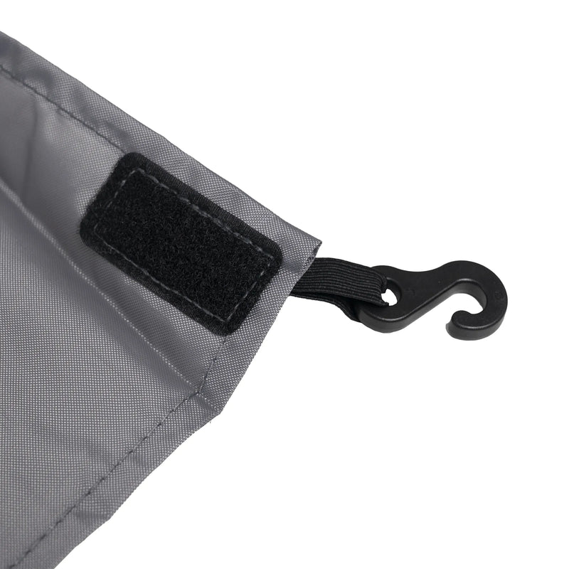 Load image into Gallery viewer, Hub Screen house 400 XL Wind Panel
