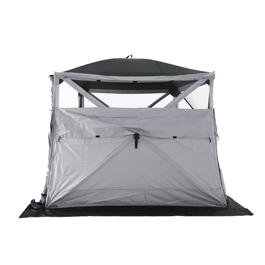 Hub Screen house 400 XL Wind Panel