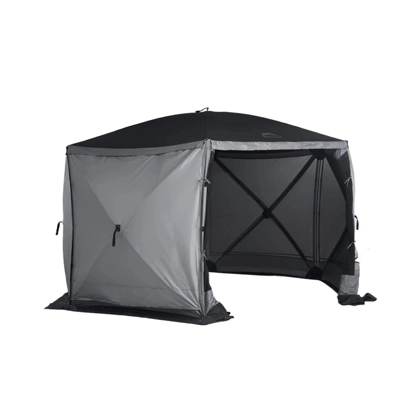 Load image into Gallery viewer, Hub Screen house 600
