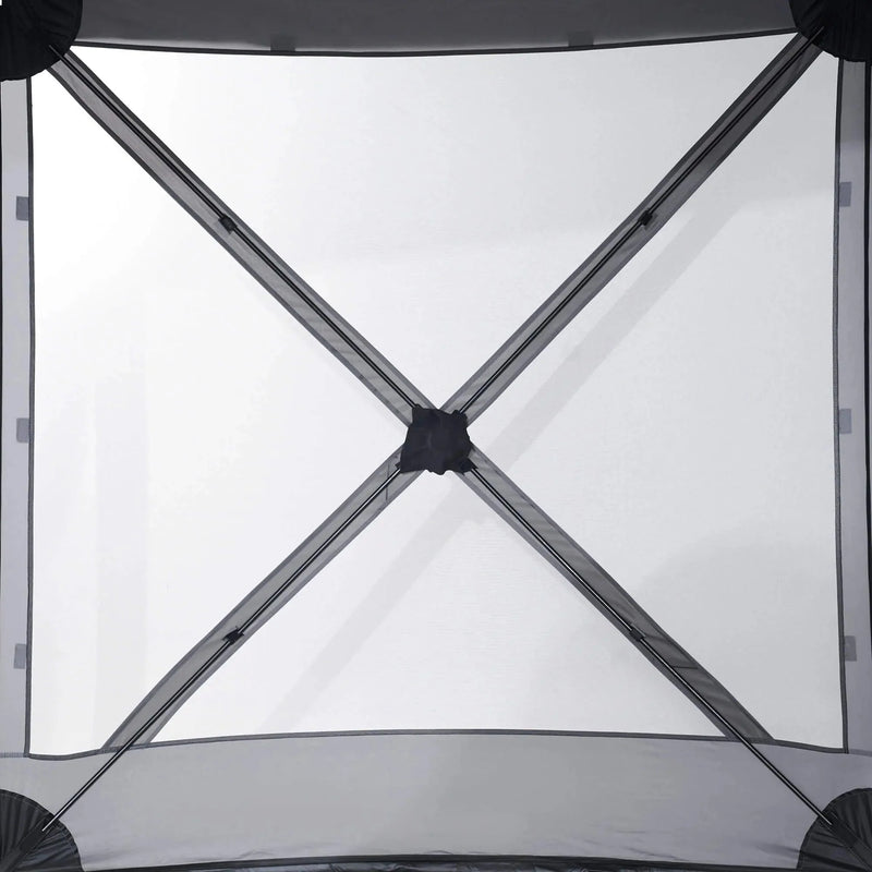 Load image into Gallery viewer, Hub Screen house 600
