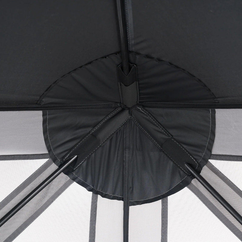 Load image into Gallery viewer, Hub Screen house 600
