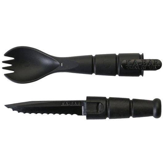KA-BAR Tactical Spork