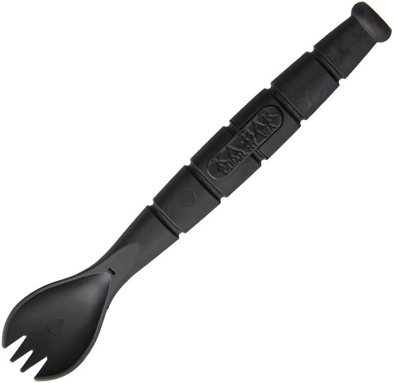 Load image into Gallery viewer, KA-BAR Tactical Spork
