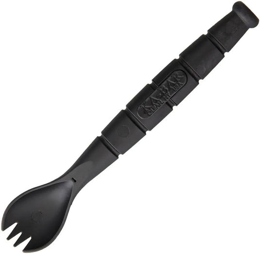 KA-BAR Tactical Spork