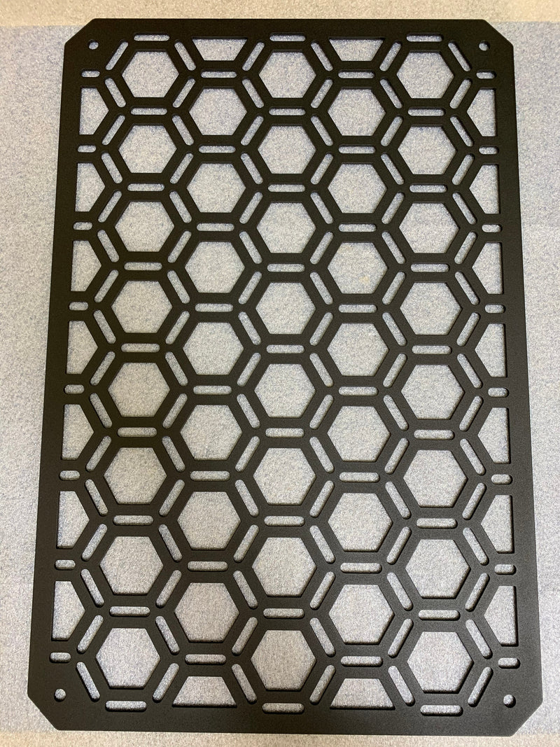 Load image into Gallery viewer, Addapt-a-panel 16 x 24 seat back panel
