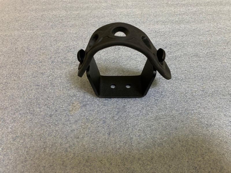 Load image into Gallery viewer, Adapt-a-panel Quick Release Narrow Universal Mount
