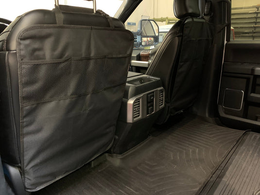 Adapt-a-panel Large Panel Seat Protector