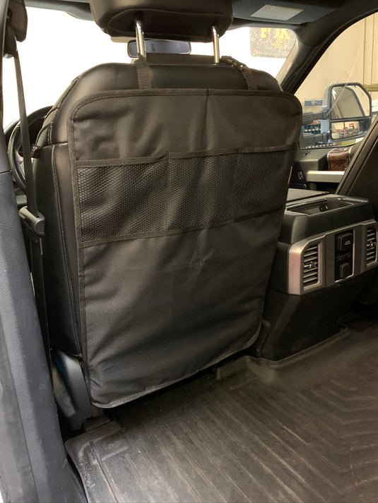 Adapt-a-panel Large Panel Seat Protector