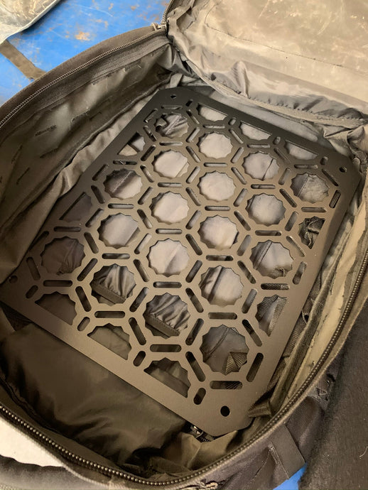 Adaptapanel 16