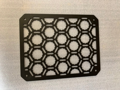 Adapt-a-panel 16